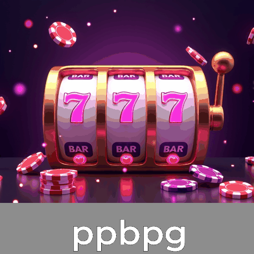 PPBPG: Sua Melhor Escolha para Apostas com Serviço Profissional