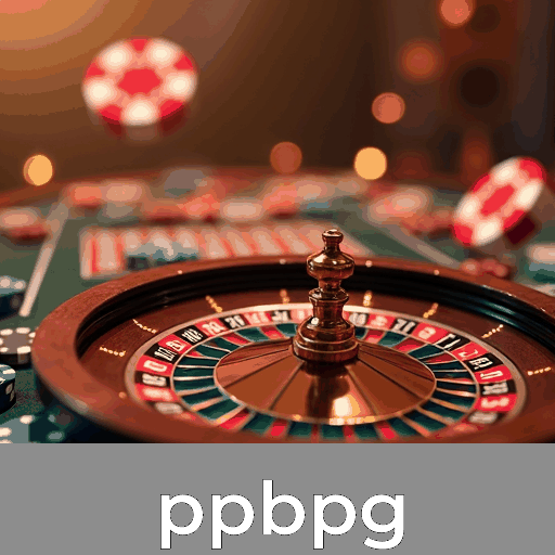 ppbpg: Bônus Generosos e Promoções Exclusivas Esperam por Você!