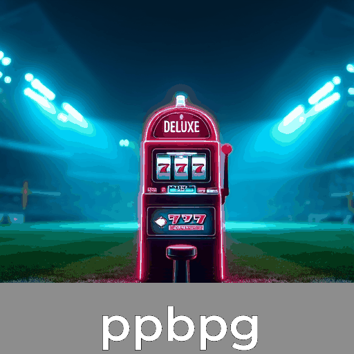 Experimente o Login Premium com Proteção Avançada em ppbpg