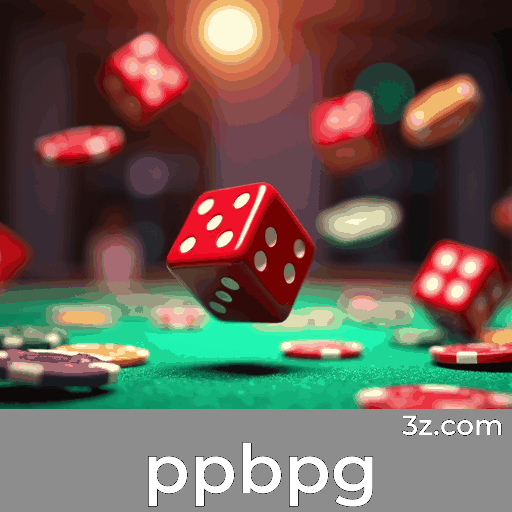 ppbpg: Cassino Online Seguro e Premiado