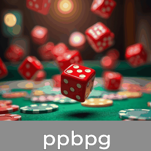 PPBPG: Sua Melhor Escolha para Apostas com Serviço Profissional