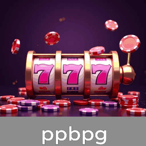 Experimente o Login Premium com Proteção Avançada em ppbpg