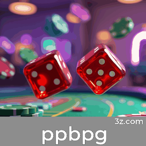 ppbpg: Cassino Online Seguro e Premiado