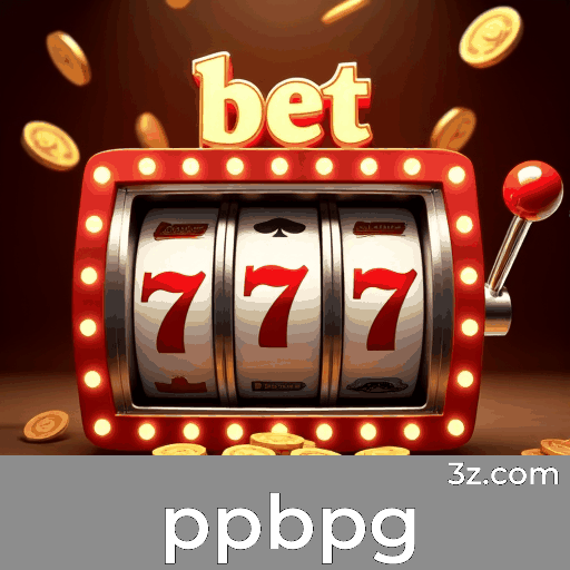 ppbpg: Cassino Online Seguro e Premiado