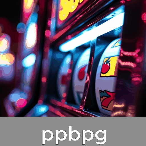 Aposte com Facilidade e Segurança: ppbpg, o Aplicativo Móvel Completo