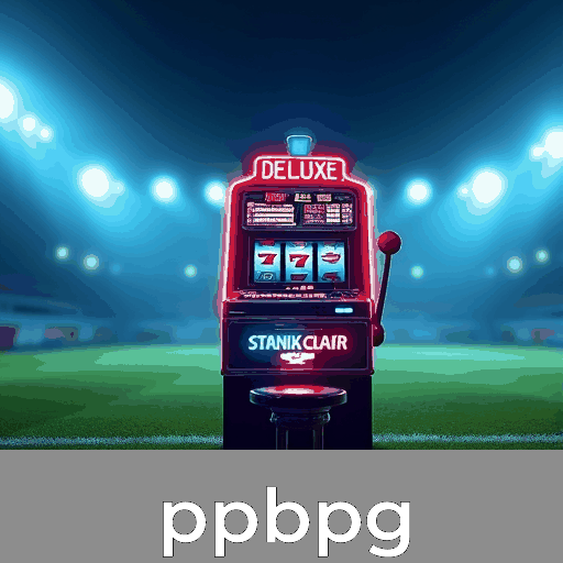 PPBPG: Expertise em Apostas Esportivas com Foco no Futebol Brasileiro
